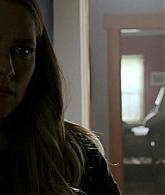 Lights_Out_2016_1080p_ATP_004962.jpg