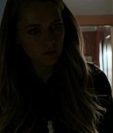 Lights_Out_2016_1080p_ATP_004973.jpg