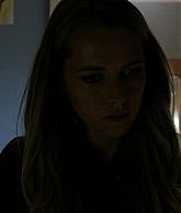 Lights_Out_2016_1080p_ATP_004975.jpg