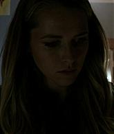 Lights_Out_2016_1080p_ATP_004977.jpg