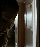 Lights_Out_2016_1080p_ATP_004993.jpg