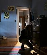 Lights_Out_2016_1080p_ATP_005000.jpg
