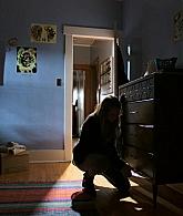 Lights_Out_2016_1080p_ATP_005004.jpg