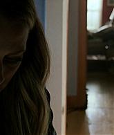 Lights_Out_2016_1080p_ATP_005016.jpg