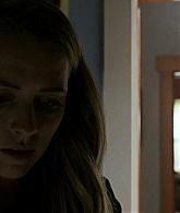 Lights_Out_2016_1080p_ATP_005020.jpg