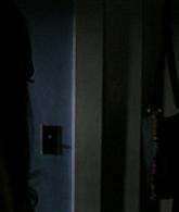 Lights_Out_2016_1080p_ATP_005031.jpg