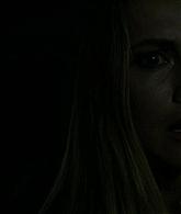 Lights_Out_2016_1080p_ATP_005057.jpg