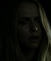 Lights_Out_2016_1080p_ATP_005061.jpg
