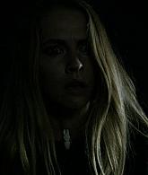 Lights_Out_2016_1080p_ATP_005078.jpg