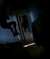 Lights_Out_2016_1080p_ATP_005080.jpg