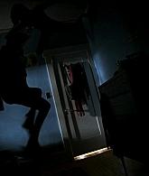 Lights_Out_2016_1080p_ATP_005082.jpg