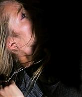 Lights_Out_2016_1080p_ATP_005100.jpg