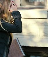 Lights_Out_2016_1080p_ATP_005114.jpg