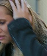 Lights_Out_2016_1080p_ATP_005122.jpg
