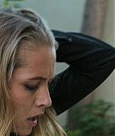 Lights_Out_2016_1080p_ATP_005143.jpg