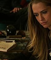 Lights_Out_2016_1080p_ATP_005658.jpg