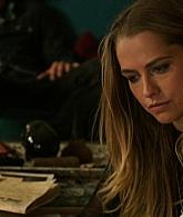 Lights_Out_2016_1080p_ATP_005659.jpg