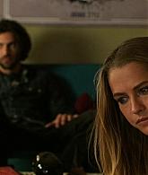 Lights_Out_2016_1080p_ATP_005674.jpg