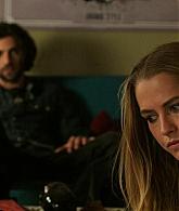 Lights_Out_2016_1080p_ATP_005678.jpg