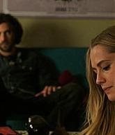 Lights_Out_2016_1080p_ATP_005681.jpg