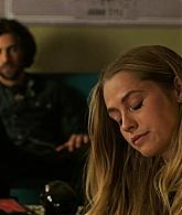 Lights_Out_2016_1080p_ATP_005683.jpg