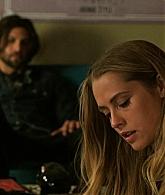 Lights_Out_2016_1080p_ATP_005686.jpg
