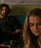 Lights_Out_2016_1080p_ATP_005690.jpg