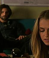 Lights_Out_2016_1080p_ATP_005694.jpg