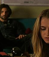 Lights_Out_2016_1080p_ATP_005699.jpg