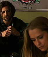 Lights_Out_2016_1080p_ATP_005710.jpg