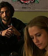 Lights_Out_2016_1080p_ATP_005714.jpg