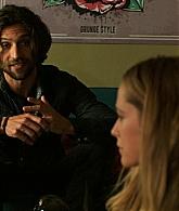 Lights_Out_2016_1080p_ATP_005716.jpg