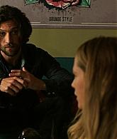 Lights_Out_2016_1080p_ATP_005724.jpg