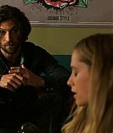 Lights_Out_2016_1080p_ATP_005726.jpg