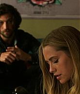 Lights_Out_2016_1080p_ATP_005728.jpg