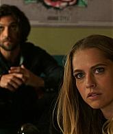 Lights_Out_2016_1080p_ATP_005734.jpg