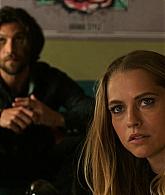 Lights_Out_2016_1080p_ATP_005735.jpg