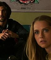 Lights_Out_2016_1080p_ATP_005743.jpg