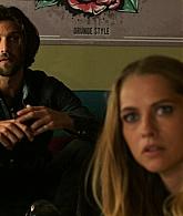 Lights_Out_2016_1080p_ATP_005744.jpg
