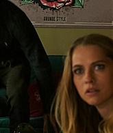 Lights_Out_2016_1080p_ATP_005747.jpg