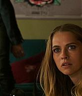 Lights_Out_2016_1080p_ATP_005748.jpg