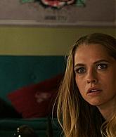 Lights_Out_2016_1080p_ATP_005749.jpg