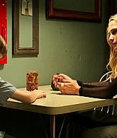 Lights_Out_2016_1080p_ATP_005808.jpg