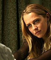 Lights_Out_2016_1080p_ATP_005819.jpg