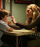 Lights_Out_2016_1080p_ATP_005847.jpg