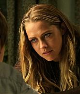 Lights_Out_2016_1080p_ATP_005861.jpg