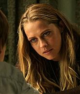 Lights_Out_2016_1080p_ATP_005866.jpg