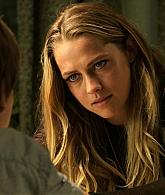 Lights_Out_2016_1080p_ATP_005870.jpg