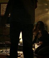 Lights_Out_2016_1080p_ATP_005910.jpg