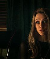 Lights_Out_2016_1080p_ATP_005926.jpg